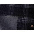 /msite/products/detail/productid/61122540/id/1337977.html